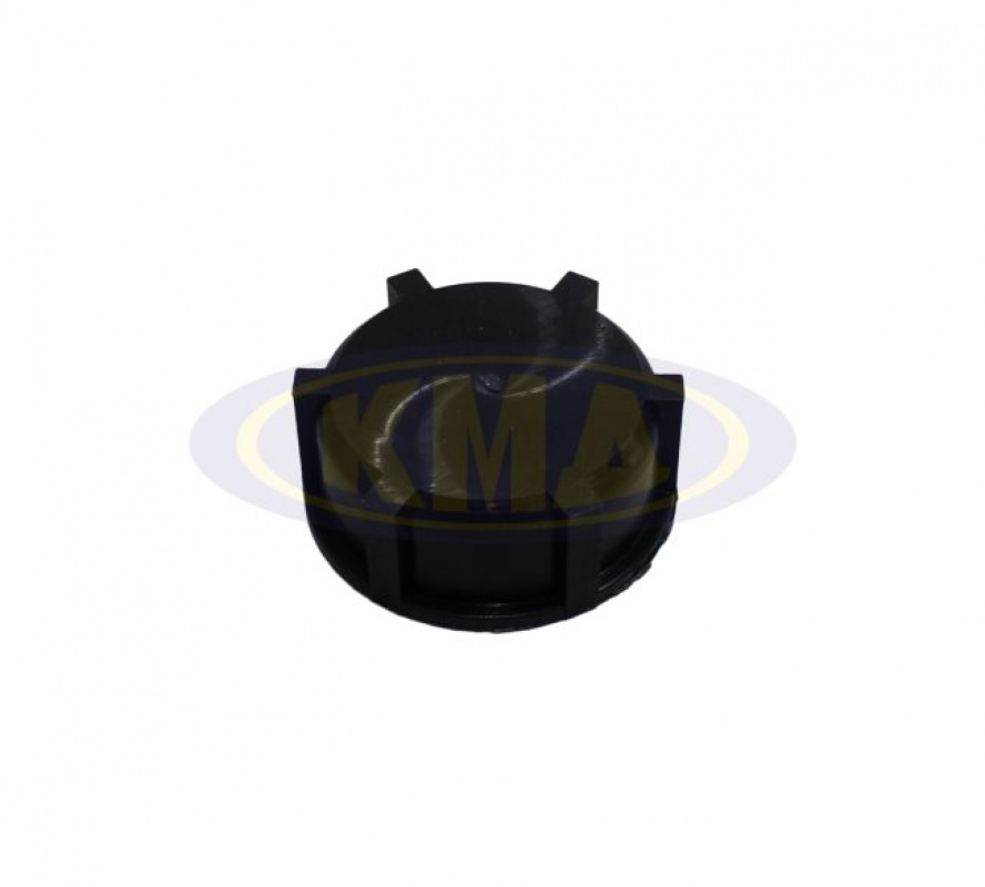 Крышка расширительного бачка 6520 / КМД