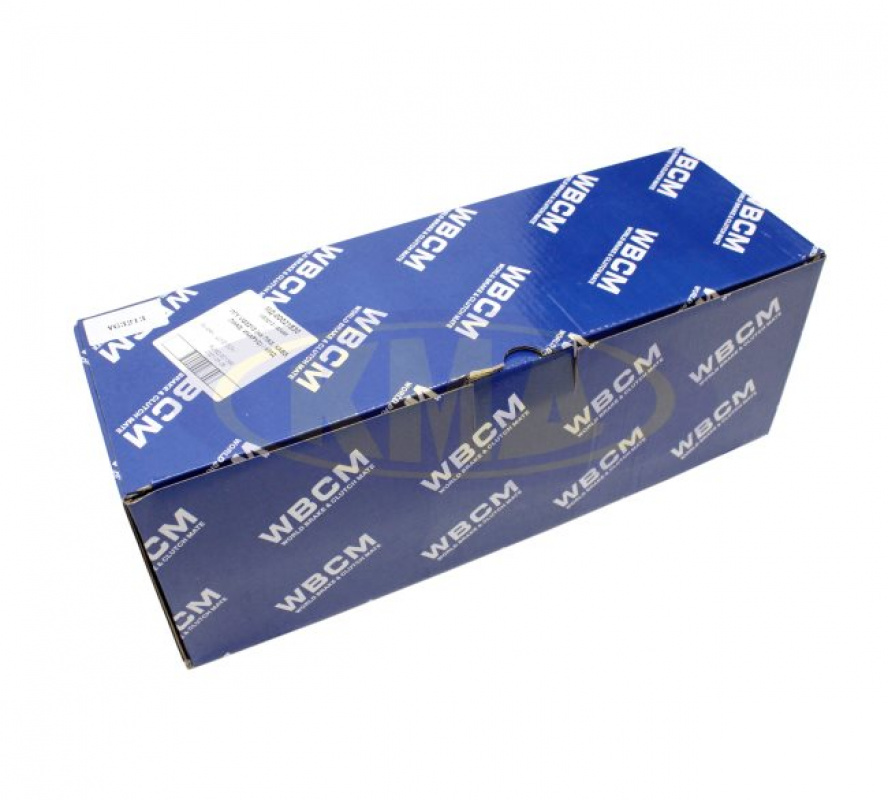 ПГУ VG3213 (на ПАЗ, КАВЗ, ЛИАЗ, ИКАРУС) / КМД