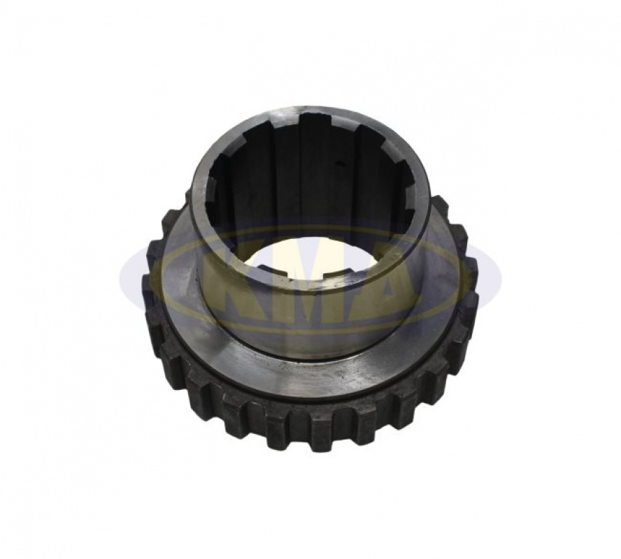 Втулка (105 вала 1-ой передачи) / КМД