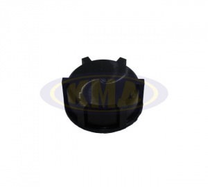 Крышка расширительного бачка 6520 / КМД