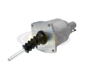 ПГУ (на CAMC 1604A5DQ-010A) / КМД