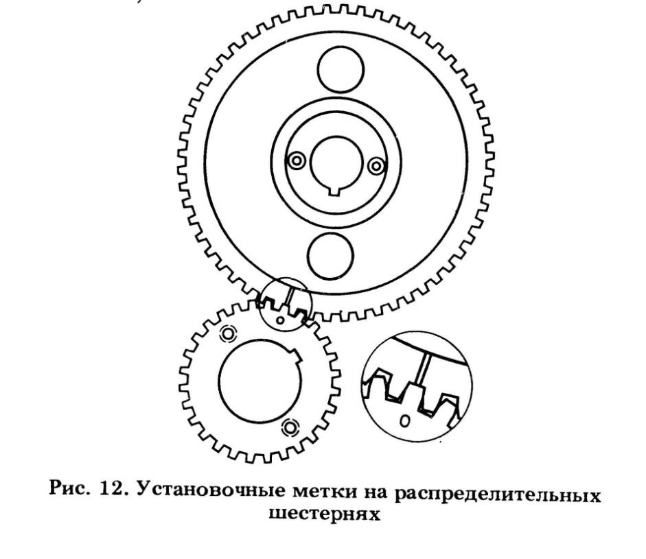 09-04-2025 115618