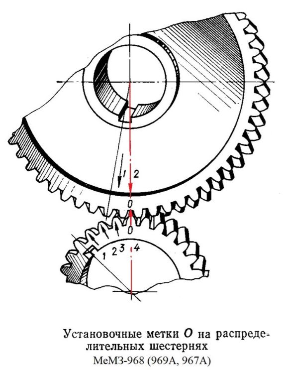 09-04-2025 120000